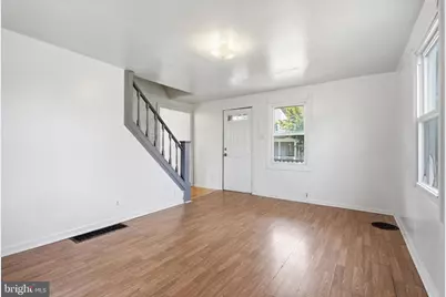 515 Dock Street, Millville, NJ 08332 - Photo 7