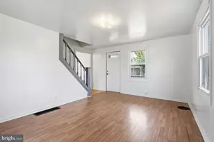 515 Dock St, Millville, NJ 08332 - Photo 7