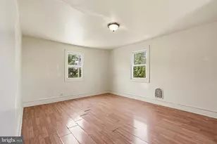 515 Dock St, Millville, NJ 08332 - Photo 23