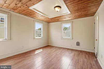 515 Dock Street, Millville, NJ 08332 - Photo 19