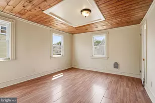 515 Dock St, Millville, NJ 08332 - Photo 19