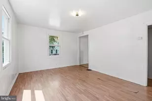 515 Dock St, Millville, NJ 08332 - Photo 9
