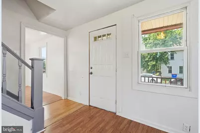 515 Dock Street, Millville, NJ 08332 - Photo 5