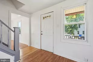 515 Dock St, Millville, NJ 08332 - Photo 5