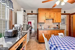 920 Main St, Dividing Creek, NJ 08315 - Photo 27
