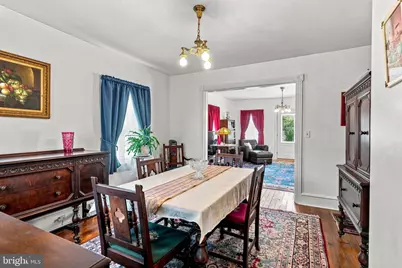 920 Main Street, Dividing Creek, NJ 08315 - Photo 21