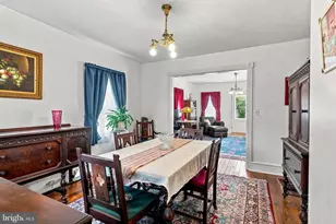 920 Main St, Dividing Creek, NJ 08315 - Photo 21
