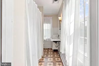 920 Main Street, Dividing Creek, NJ 08315 - Photo 35