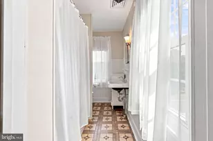 920 Main St, Dividing Creek, NJ 08315 - Photo 35