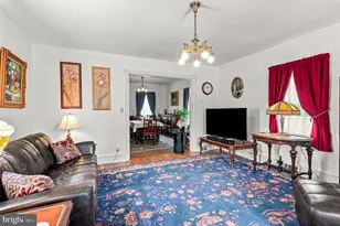 920 Main St, Dividing Creek, NJ 08315 - Photo 19