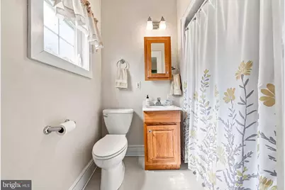 920 Main Street, Dividing Creek, NJ 08315 - Photo 31