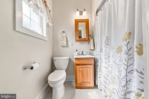 920 Main St, Dividing Creek, NJ 08315 - Photo 31