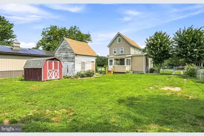 920 Main Street, Dividing Creek, NJ 08315 - Photo 3