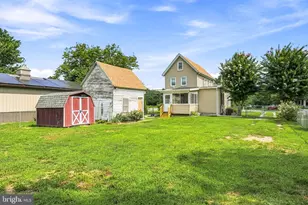920 Main St, Dividing Creek, NJ 08315 - Photo 3