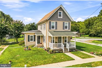 920 Main Street, Dividing Creek, NJ 08315 - Photo 1