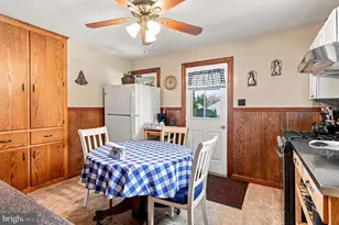 920 Main St, Dividing Creek, NJ 08315 - Photo 25