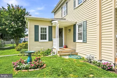 920 Main Street, Dividing Creek, NJ 08315 - Photo 13
