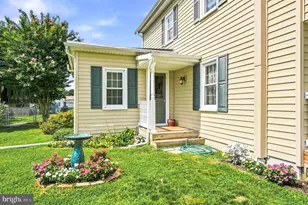 920 Main St, Dividing Creek, NJ 08315 - Photo 13