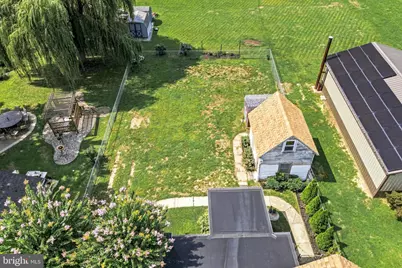 920 Main Street, Dividing Creek, NJ 08315 - Photo 41