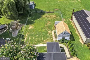 920 Main St, Dividing Creek, NJ 08315 - Photo 41