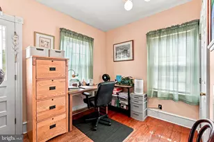 920 Main St, Dividing Creek, NJ 08315 - Photo 29