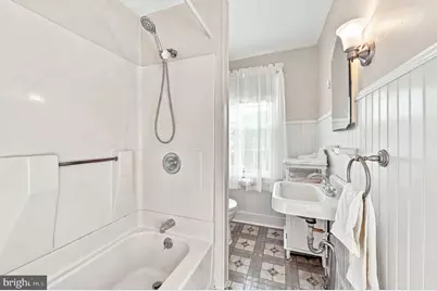 920 Main Street, Dividing Creek, NJ 08315 - Photo 37