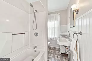 920 Main St, Dividing Creek, NJ 08315 - Photo 37