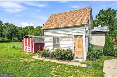 920 Main Street, Dividing Creek, NJ 08315 - Photo 15