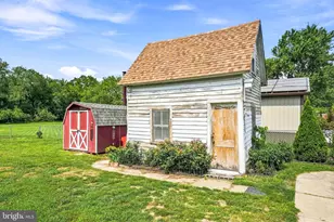 920 Main St, Dividing Creek, NJ 08315 - Photo 15
