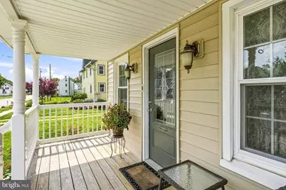 920 Main Street, Dividing Creek, NJ 08315 - Photo 11