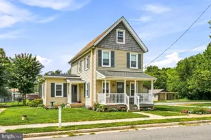920 Main St, Dividing Creek, NJ 08315 - Photo 9