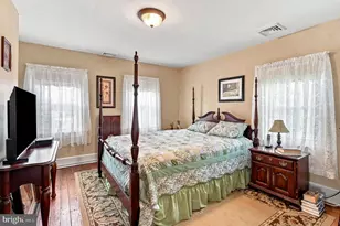 920 Main St, Dividing Creek, NJ 08315 - Photo 33