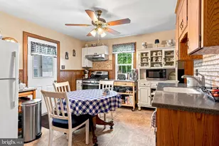 920 Main St, Dividing Creek, NJ 08315 - Photo 23