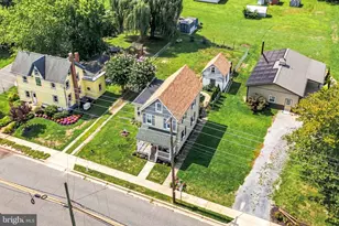 920 Main St, Dividing Creek, NJ 08315 - Photo 7