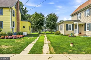 920 Main St, Dividing Creek, NJ 08315 - Photo 5