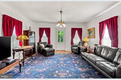 920 Main Street, Dividing Creek, NJ 08315 - Photo 17
