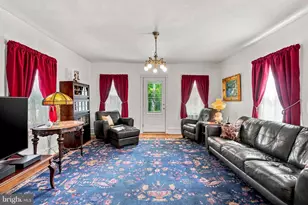 920 Main St, Dividing Creek, NJ 08315 - Photo 17