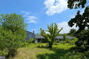 53 New England Cross Rd, Bridgeton, NJ 08302 - Photo 1