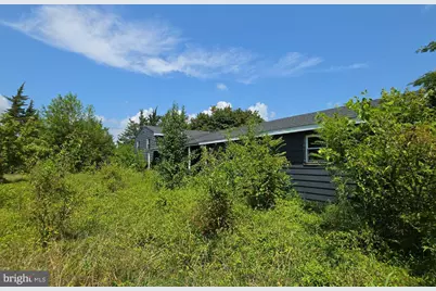 53 New England Cross Road, Bridgeton, NJ 08302 - Photo 3