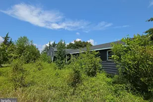 53 New England Cross Rd, Bridgeton, NJ 08302 - Photo 3
