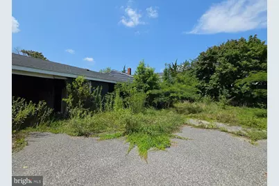 53 New England Cross Road, Bridgeton, NJ 08302 - Photo 5