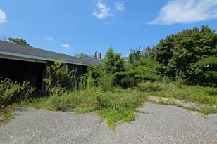 53 New England Cross Rd, Bridgeton, NJ 08302 - Photo 5