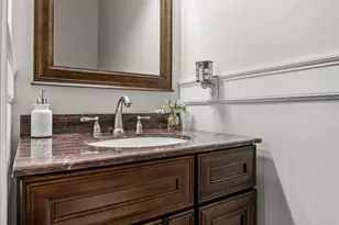 1781 Cobblestone Ln, Vineland, NJ 08361 - Photo 29