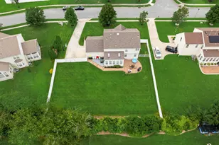1781 Cobblestone Ln, Vineland, NJ 08361 - Photo 51