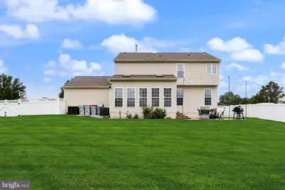 1781 Cobblestone Lane, Vineland, NJ 08361 - Photo 43