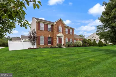 1781 Cobblestone Lane, Vineland, NJ 08361 - Photo 19