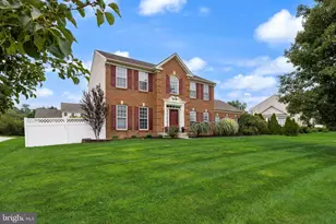 1781 Cobblestone Ln, Vineland, NJ 08361 - Photo 19