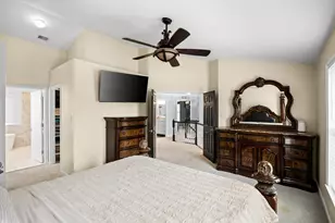 1781 Cobblestone Ln, Vineland, NJ 08361 - Photo 9