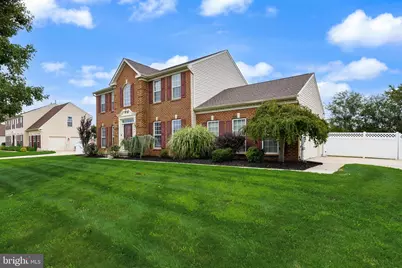 1781 Cobblestone Lane, Vineland, NJ 08361 - Photo 21