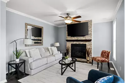 1781 Cobblestone Lane, Vineland, NJ 08361 - Photo 3